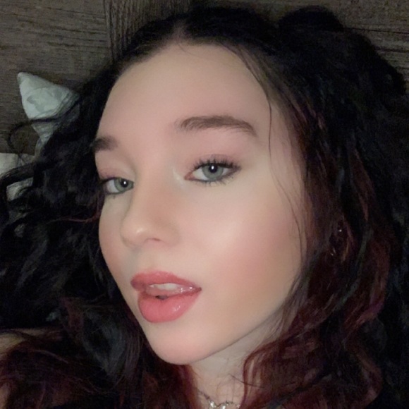 alyssa_hill624